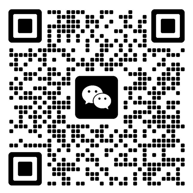 綠源能源環境科技集團有限公司