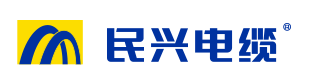 綠源能源環境科技集團有限公司